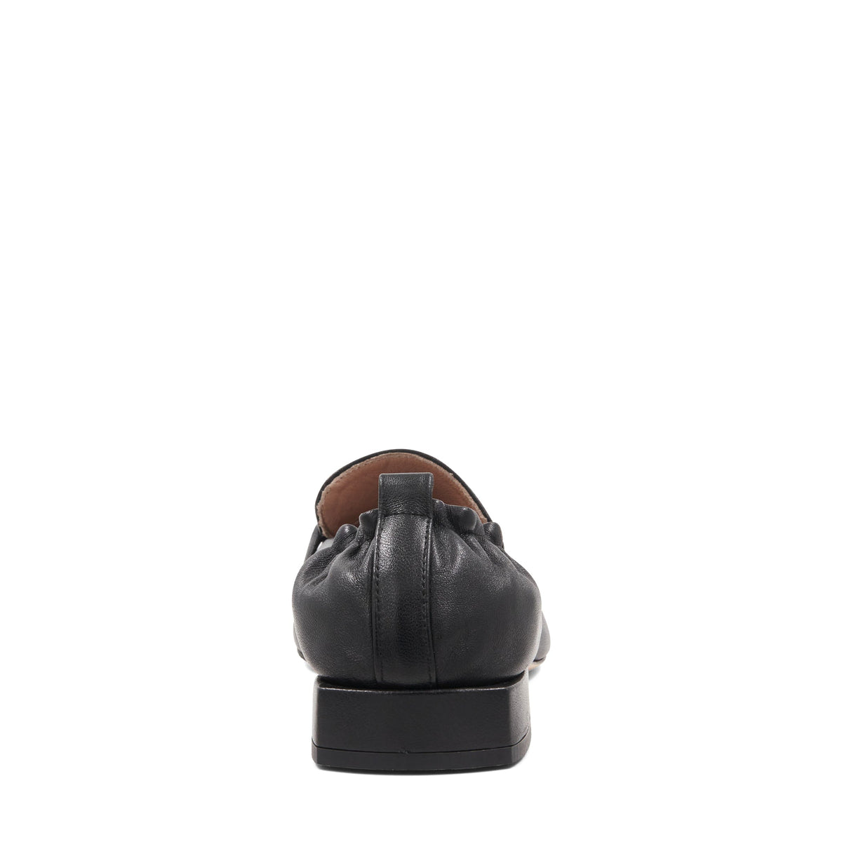 Mila Black Women | Bruno Magli Sale