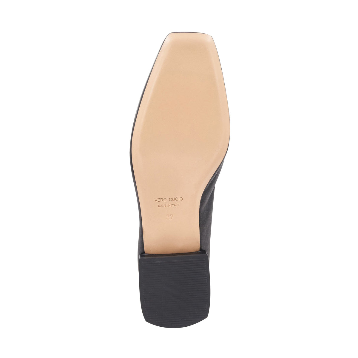 Mila Black Women | Bruno Magli Sale