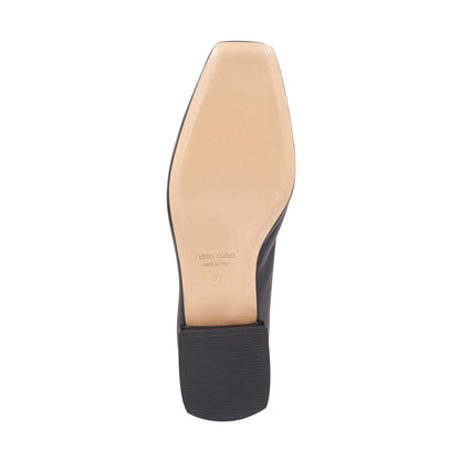 Mila Black Women | Bruno Magli Sale