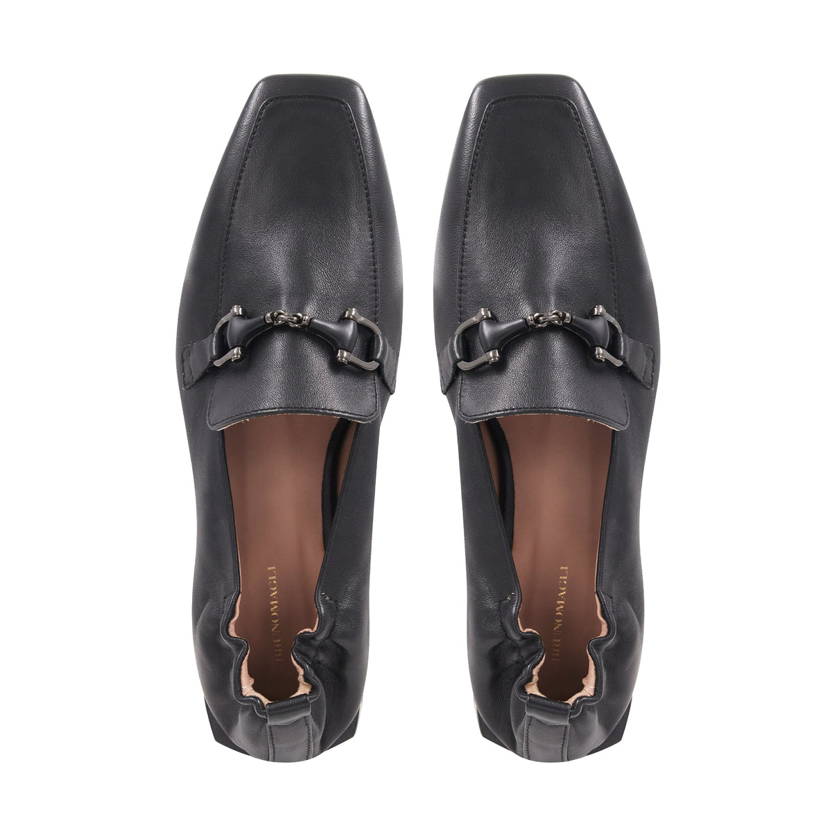 Mila Black Women | Bruno Magli Sale