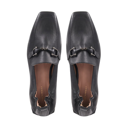 Mila Black Women | Bruno Magli Sale