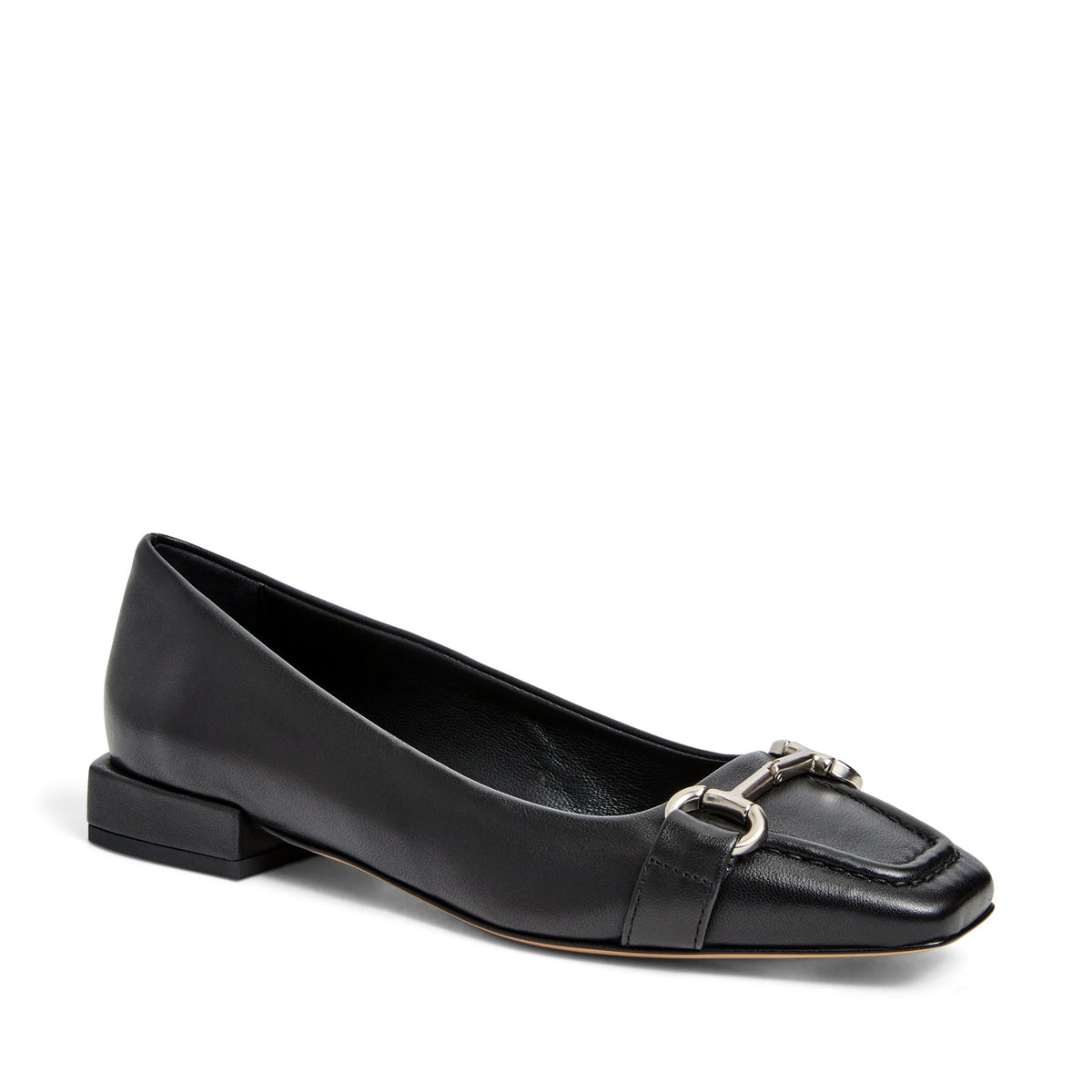 Perla loafer Women | Bruno Magli Premium