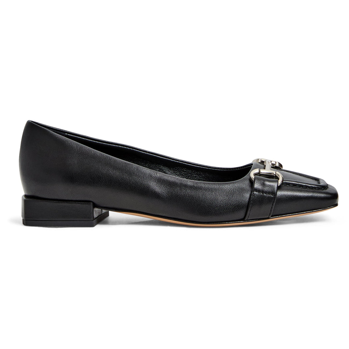 Perla loafer Women | Bruno Magli Premium
