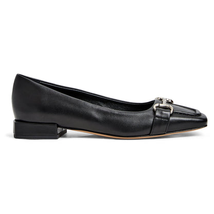Perla loafer Women | Bruno Magli Premium