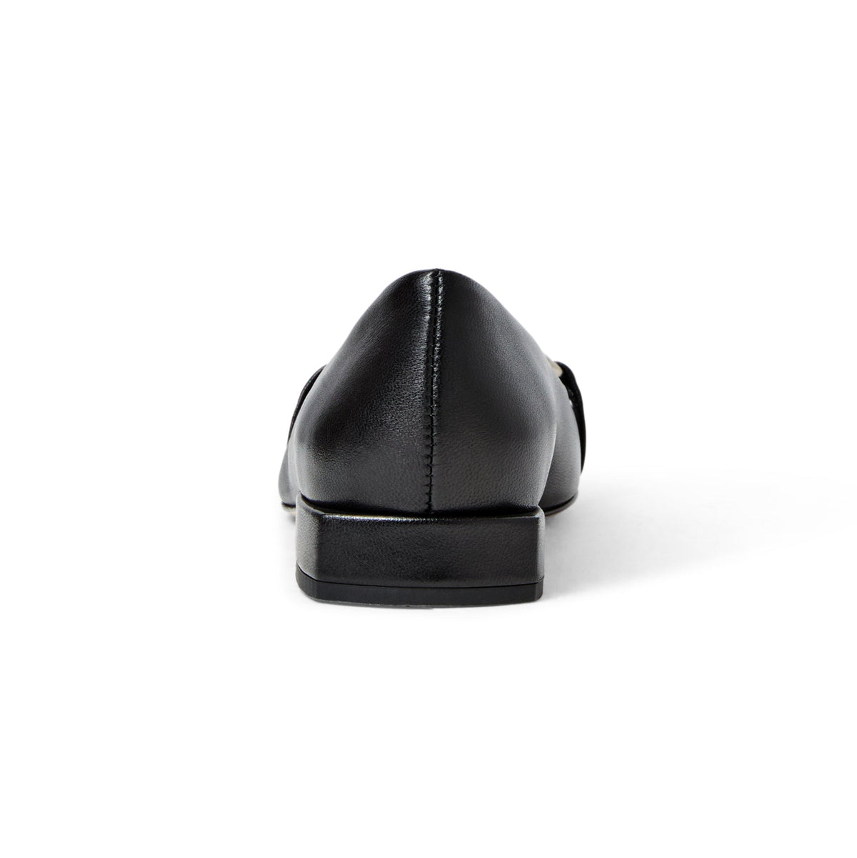 Perla loafer Women | Bruno Magli Premium