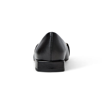 Perla loafer Women | Bruno Magli Premium