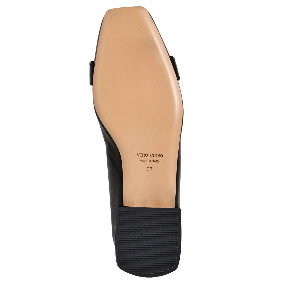 Perla loafer Women | Bruno Magli Premium