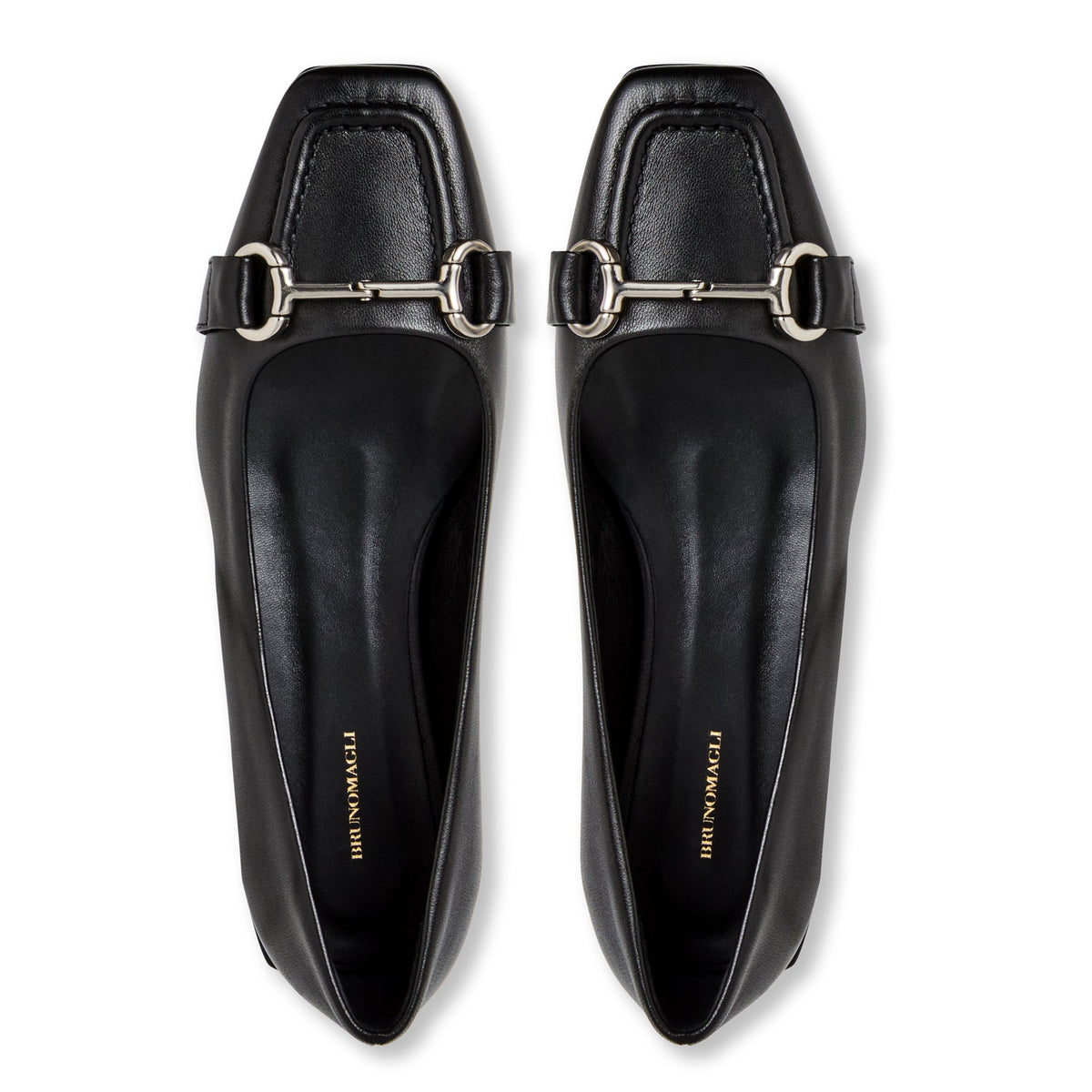Perla loafer Women | Bruno Magli Premium