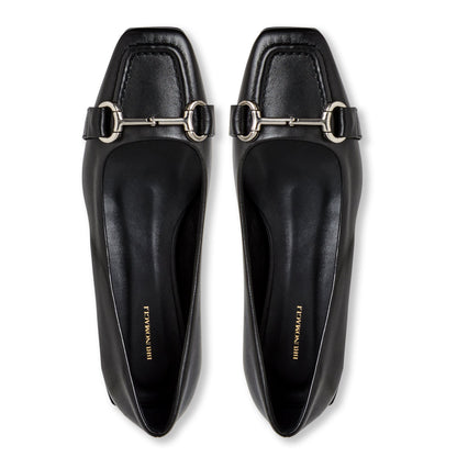 Perla loafer Women | Bruno Magli Premium