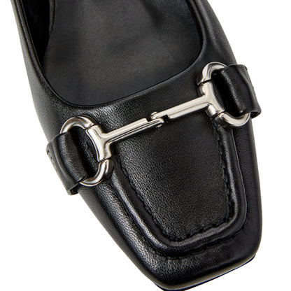 Perla loafer Women | Bruno Magli Premium