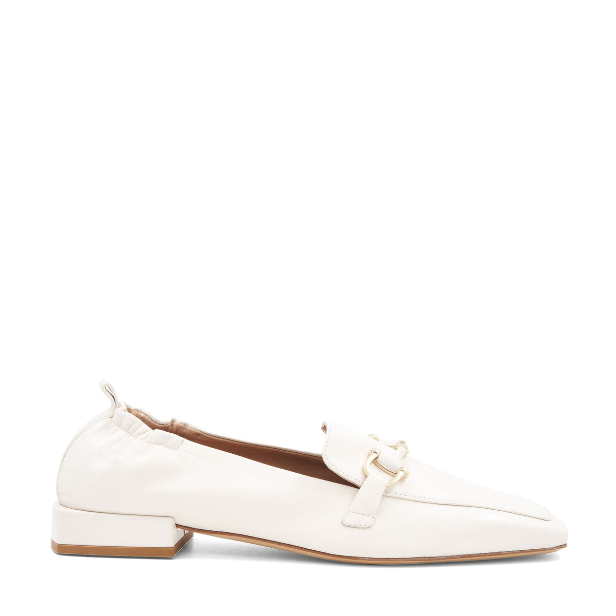 Mila Bone Women | Bruno Magli Signature