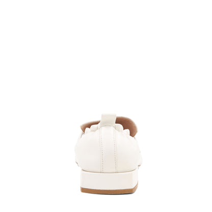 Mila Bone Women | Bruno Magli Signature
