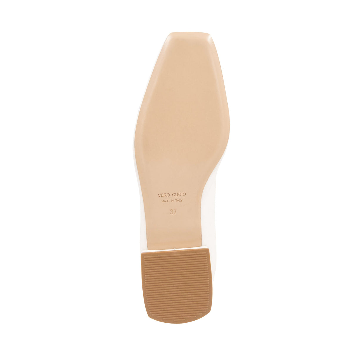 Mila Bone Women | Bruno Magli Signature