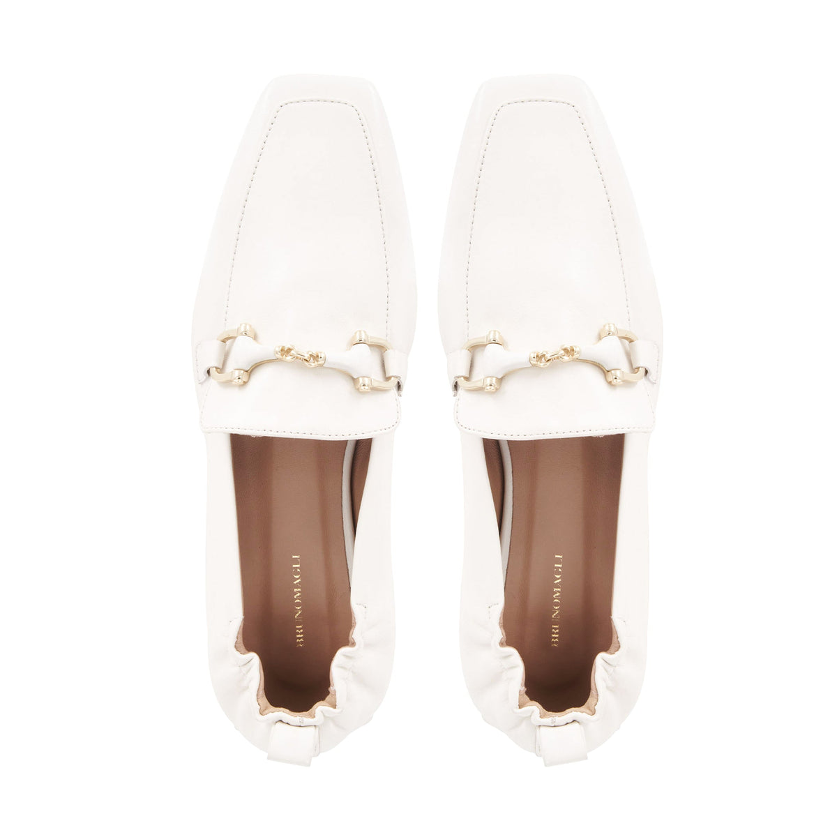 Mila Bone Women | Bruno Magli Signature