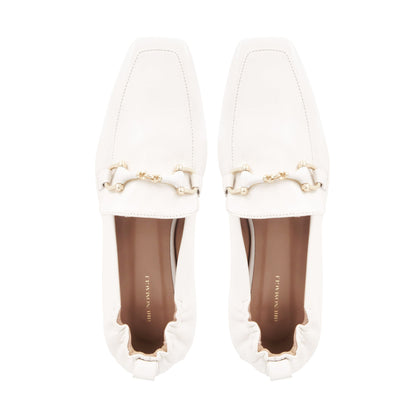 Mila Bone Women | Bruno Magli Signature