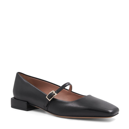 Lucia Black Women | Bruno Magli Premium