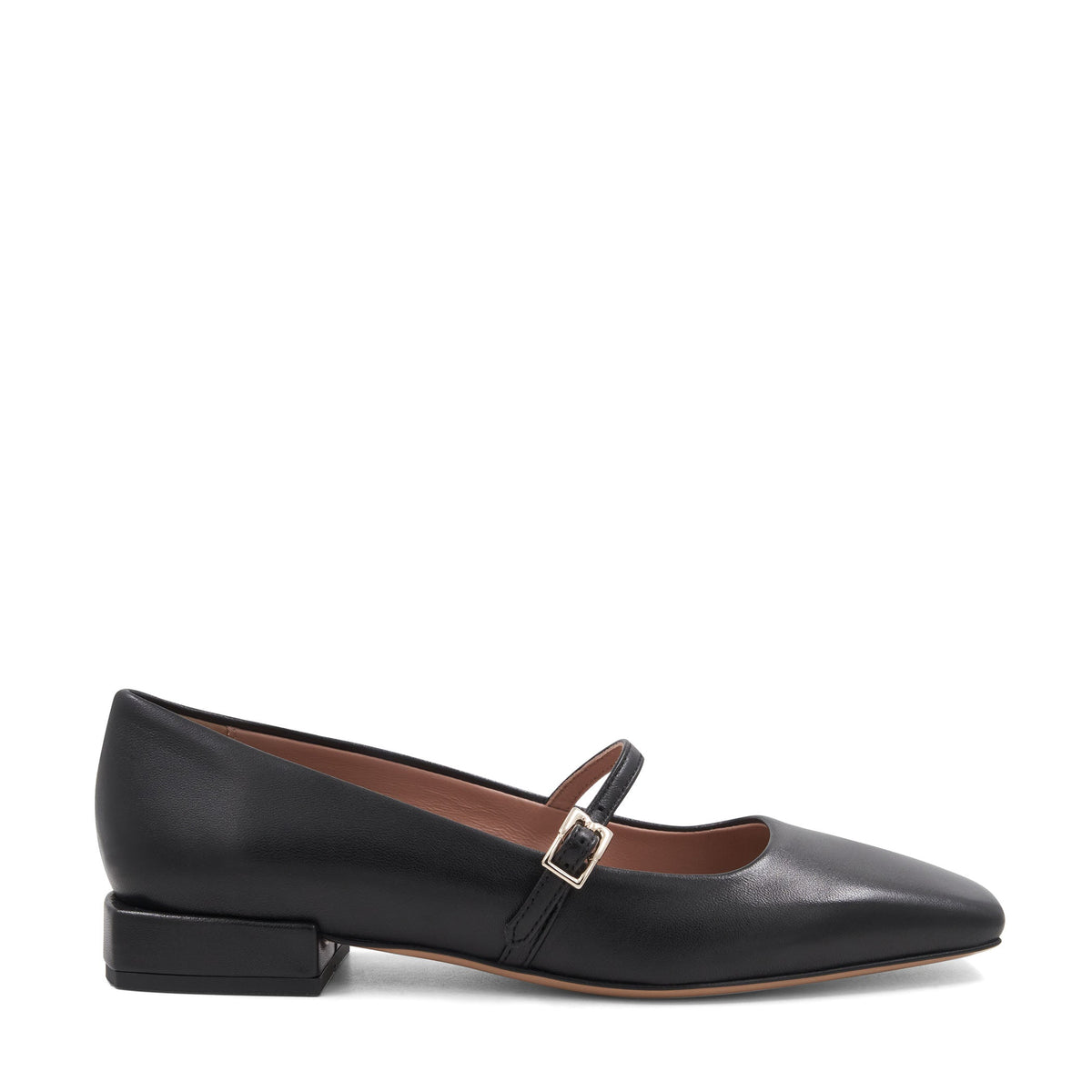 Lucia Black Women | Bruno Magli Premium