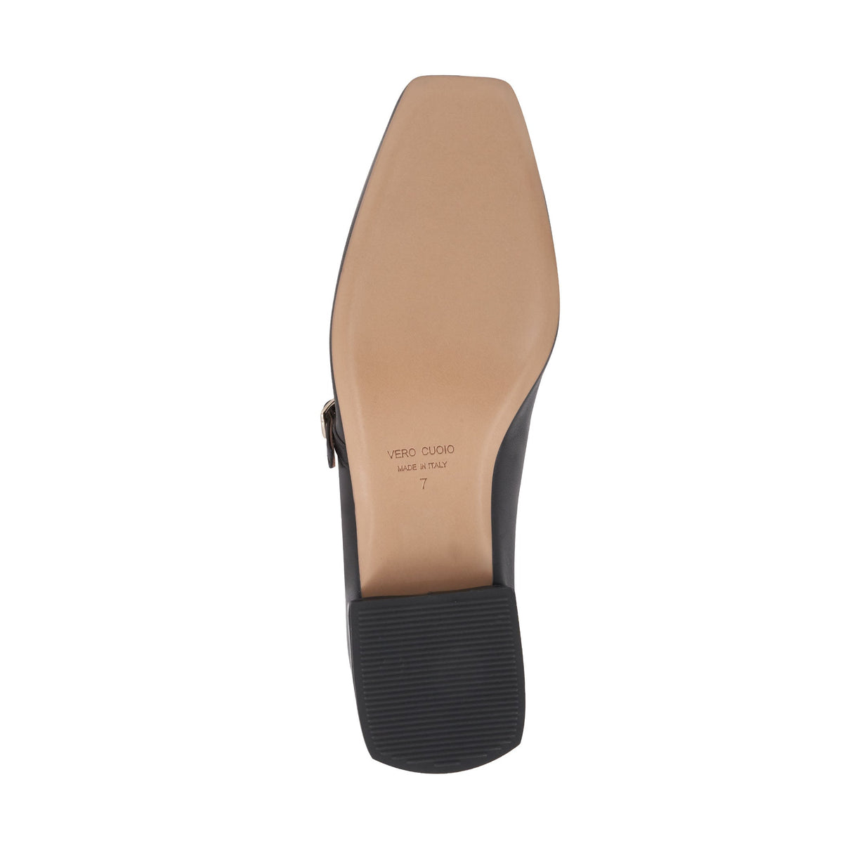 Lucia Black Women | Bruno Magli Premium