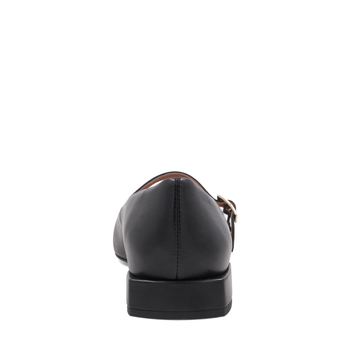 Lucia Black Women | Bruno Magli Premium