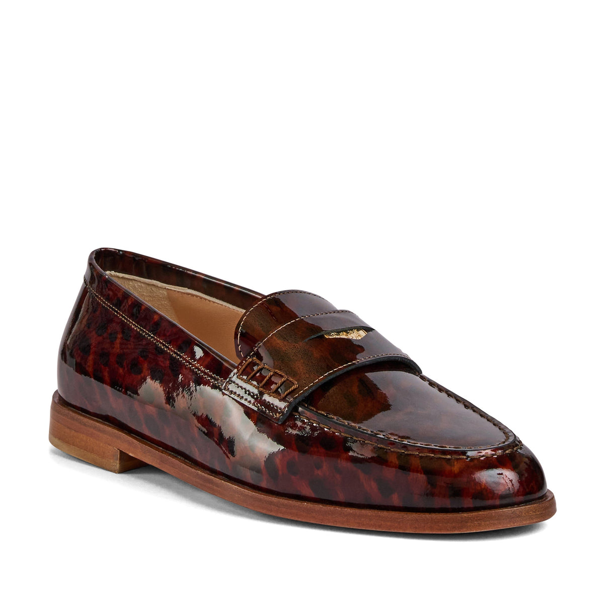 Lola Loafer Women | Bruno Magli Value