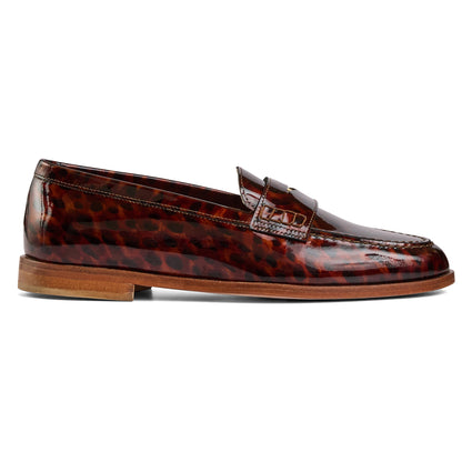 Lola Loafer Women | Bruno Magli Value