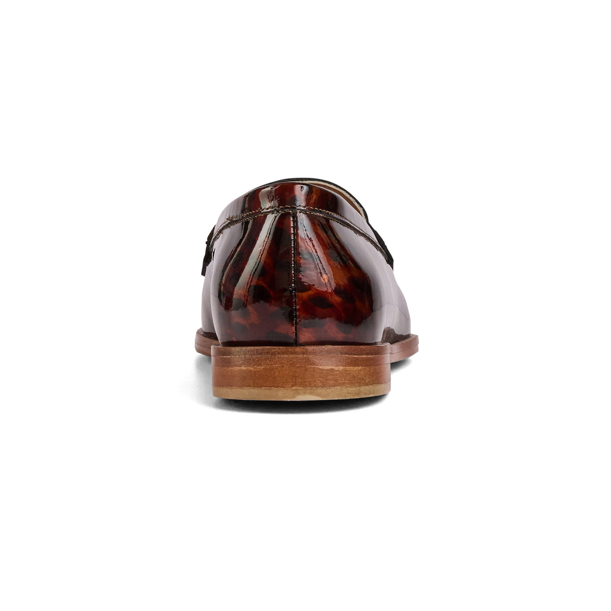 Lola Loafer Women | Bruno Magli Value