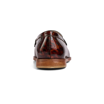 Lola Loafer Women | Bruno Magli Value