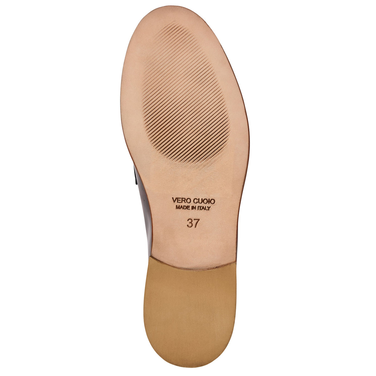 Lola Loafer Women | Bruno Magli Value