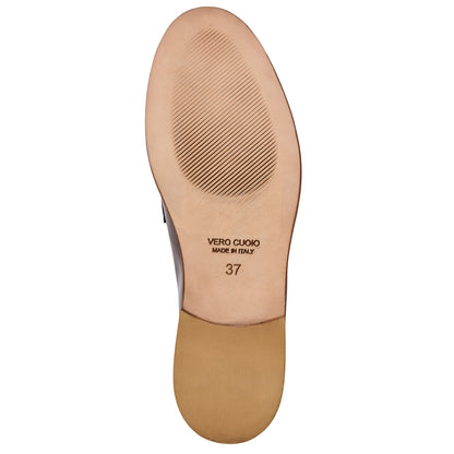 Lola Loafer Women | Bruno Magli Value