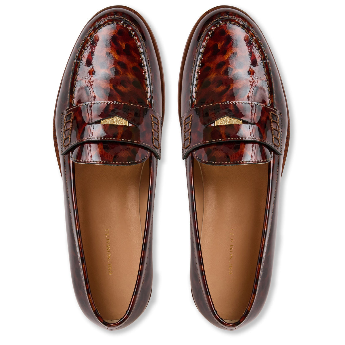 Lola Loafer Women | Bruno Magli Value