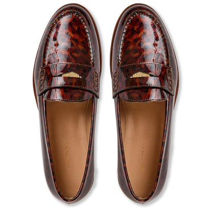 Lola Loafer Women | Bruno Magli Value