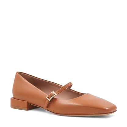 Lucia Cognac Women | Bruno Magli Customer Favorite