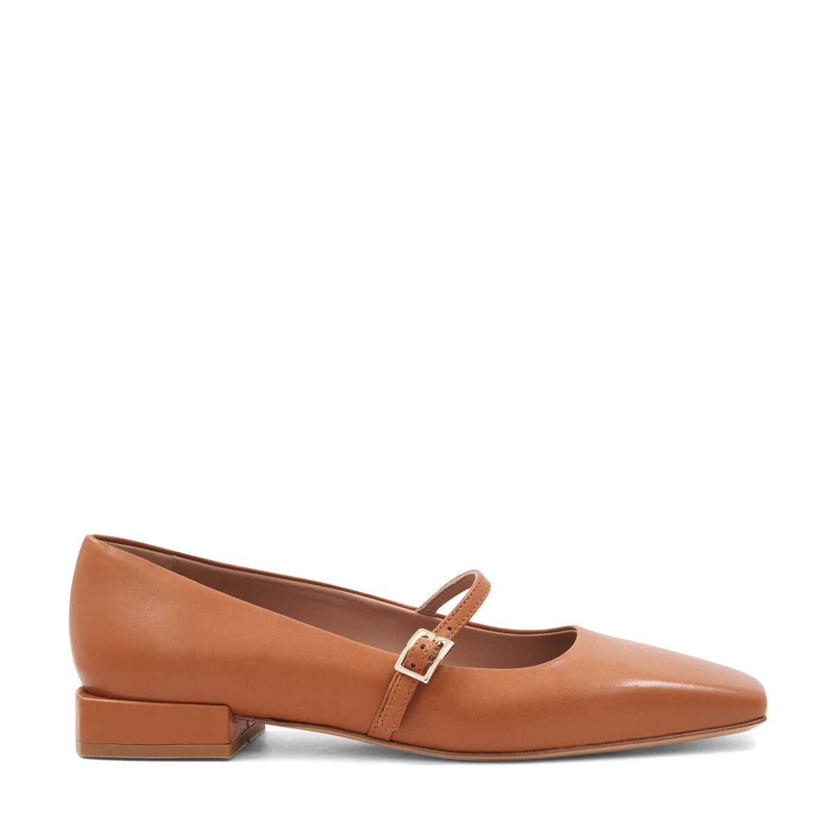 Lucia Cognac Women | Bruno Magli Customer Favorite