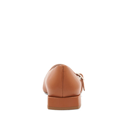 Lucia Cognac Women | Bruno Magli Customer Favorite