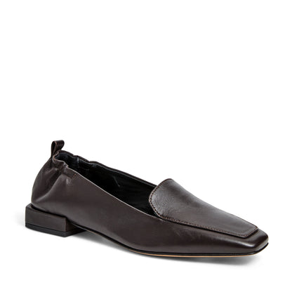 Porscha Loafer Women | Bruno Magli Hot Sale
