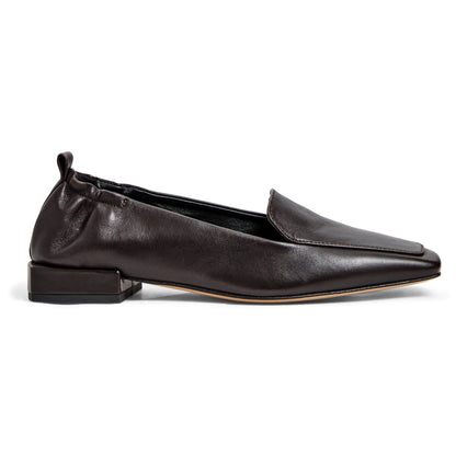 Porscha Loafer Women | Bruno Magli Hot Sale