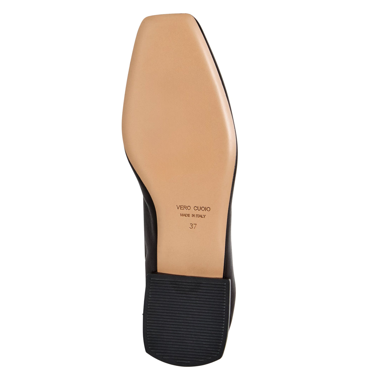 Porscha Loafer Women | Bruno Magli Hot Sale