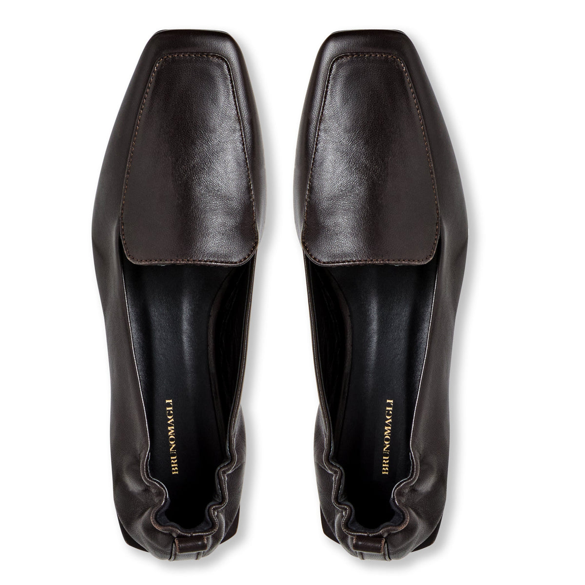 Porscha Loafer Women | Bruno Magli Hot Sale