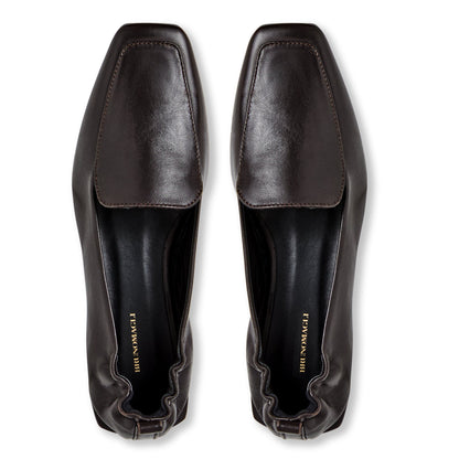 Porscha Loafer Women | Bruno Magli Hot Sale