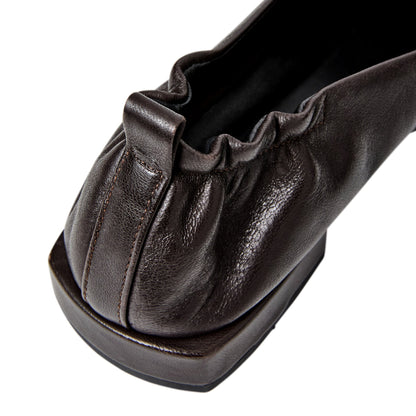 Porscha Loafer Women | Bruno Magli Hot Sale