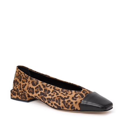 Patria Flat Women | Bruno Magli Trusted