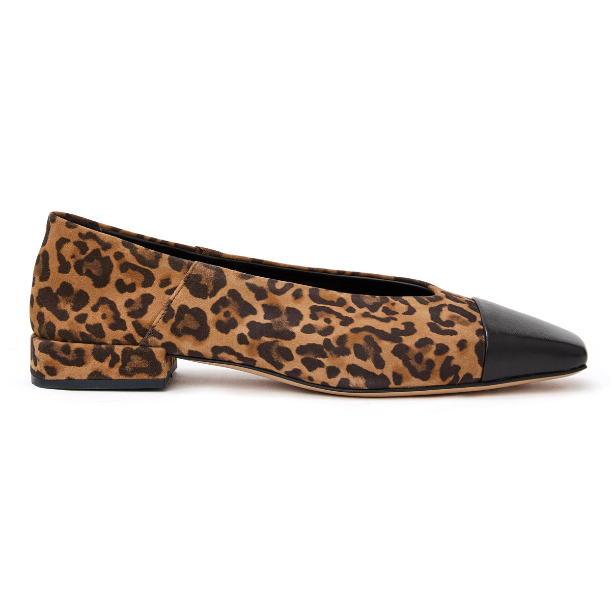 Patria Flat Women | Bruno Magli Trusted