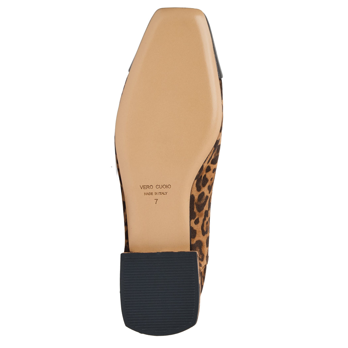 Patria Flat Women | Bruno Magli Trusted