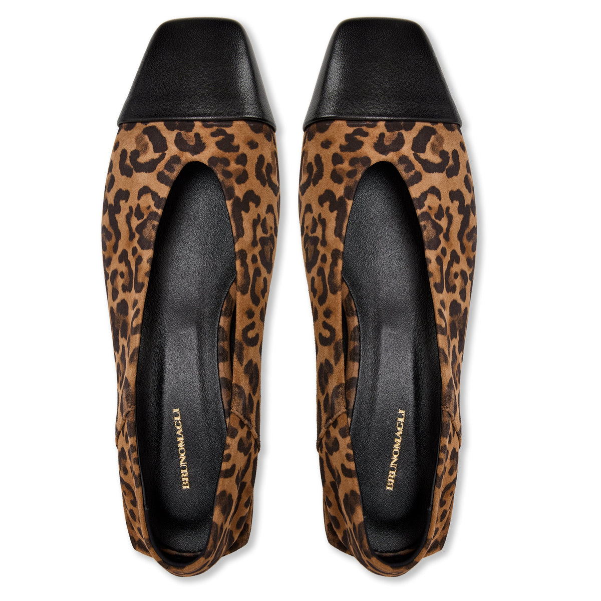 Patria Flat Women | Bruno Magli Trusted