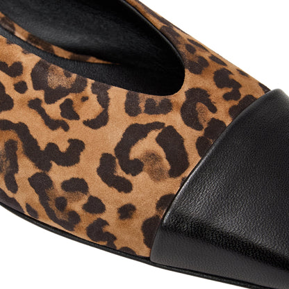 Patria Flat Women | Bruno Magli Trusted