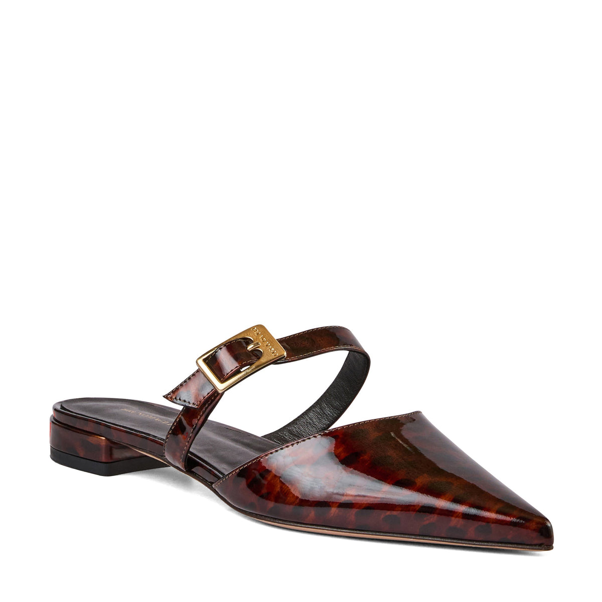 Pasha Mule Women | Bruno Magli Trending