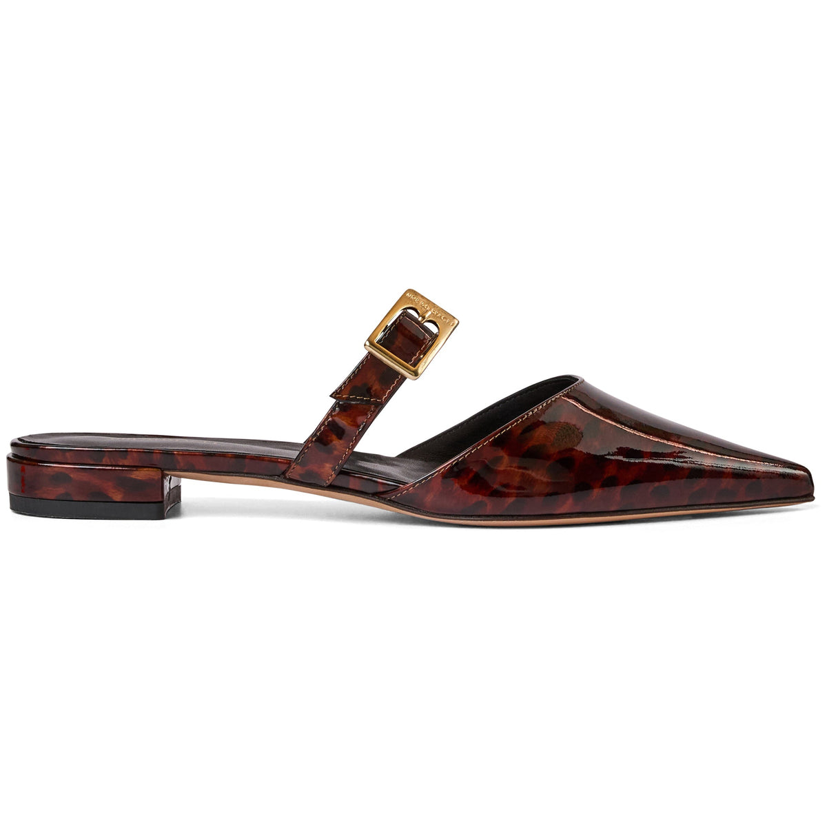 Pasha Mule Women | Bruno Magli Trending
