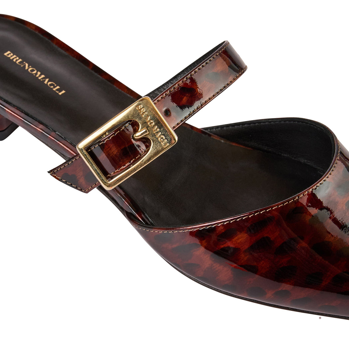 Pasha Mule Women | Bruno Magli Trending