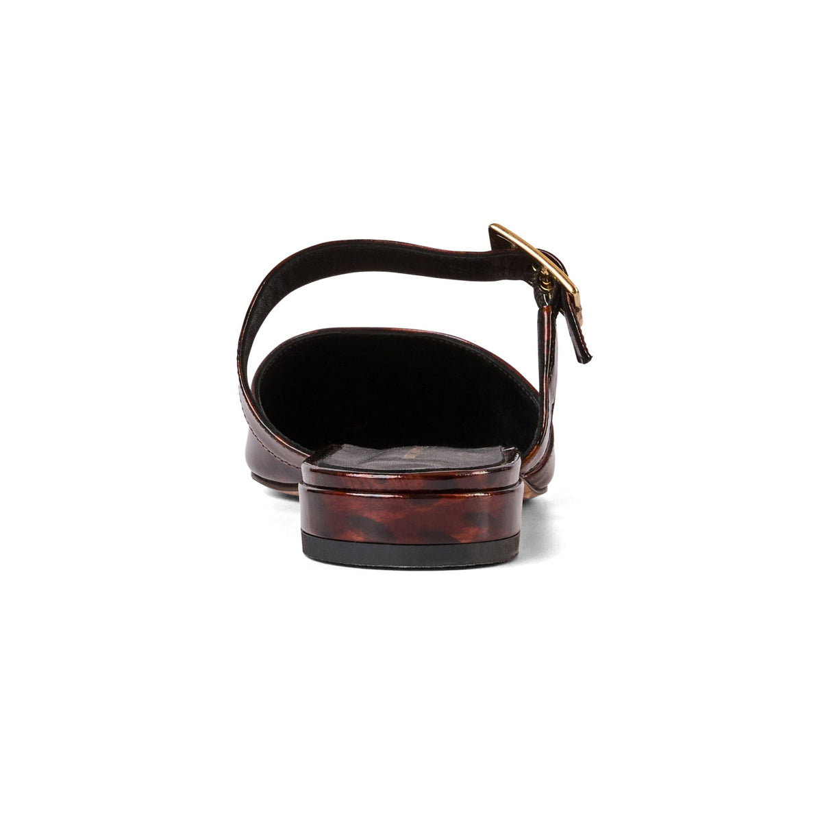 Pasha Mule Women | Bruno Magli Trending