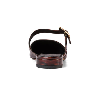 Pasha Mule Women | Bruno Magli Trending